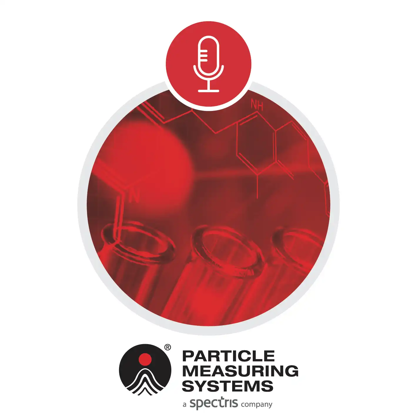 Optimizing Monitoring: The Science of Particle Loss